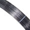1.6mm 99.5% Molybednum Metal Spray Wire For Thermal Spraying Smooth Surface