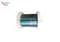 0.45mm Enameled Wire Electric Color Varnish Wire Polyurethane Smooth Surface