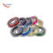 Colorful Enameled Varnish Wire
