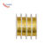 Colorful Enameled Varnish Wire