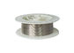 Stainless Thermal Spray Wire 2Cr13 SS420 1.2mm / 1.6mm / 2.0mm